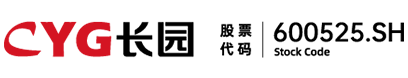 未標(biāo)題-1